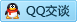 QQ在线咨询451021453